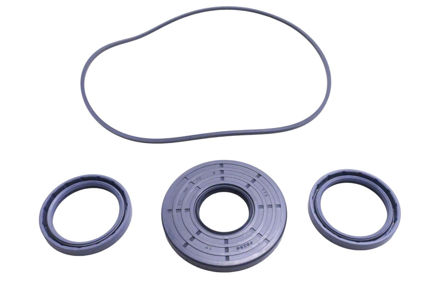 New OEM Polaris 3236647 Seal Repair Kit NOS