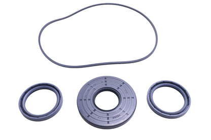New OEM Polaris 3236647 Seal Repair Kit NOS