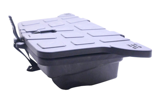 New OEM Polaris 2878154 Cargo Rack Box NOS