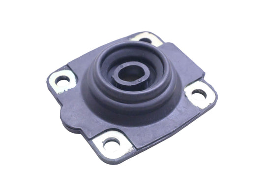 New OEM Polaris 3233648 Gear Selector Boot Cover NOS
