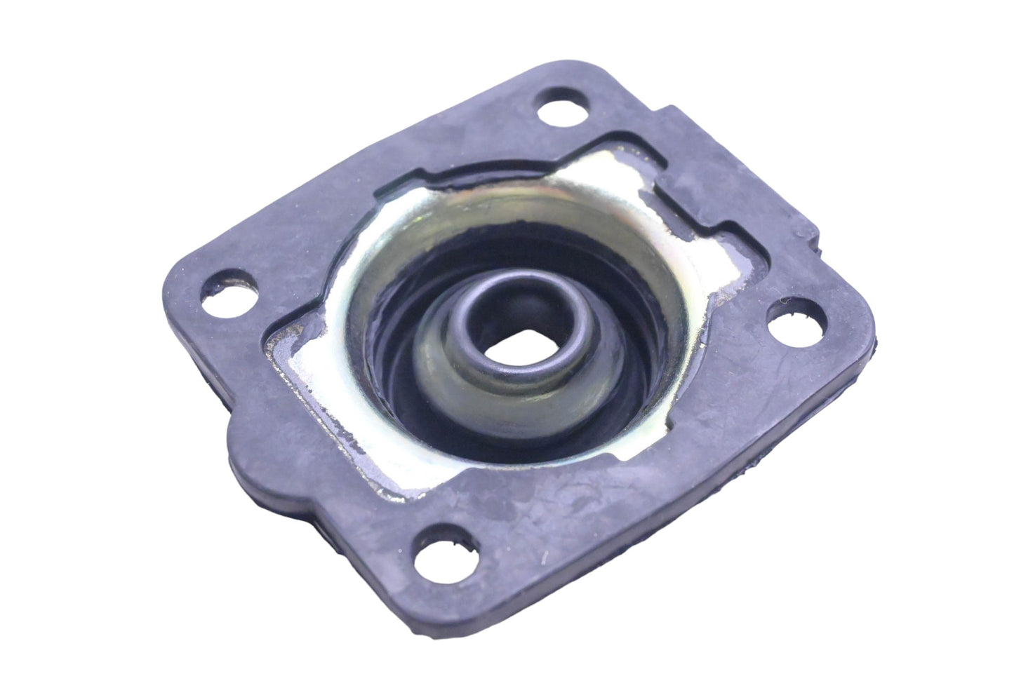 New OEM Polaris 3233648 Gear Selector Boot Cover NOS