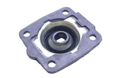 New OEM Polaris 3233648 Gear Selector Boot Cover NOS