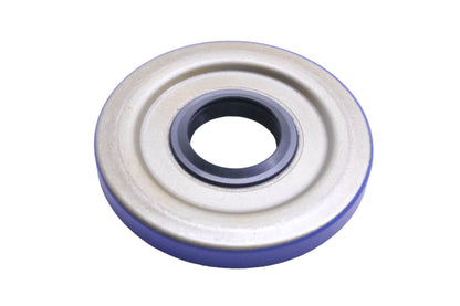 New OEM Polaris 3234003, TCM278010, TBH-2 Triple Lip Seal NOS