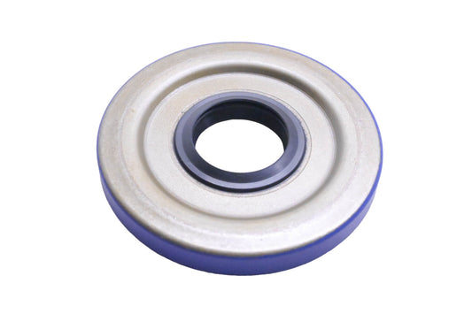 New OEM Polaris 3234003, TCM278010, TBH-2 Triple Lip Seal NOS