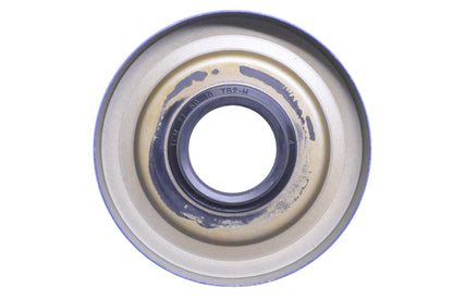 New OEM Polaris 3234003, TCM278010, TBH-2 Triple Lip Seal NOS