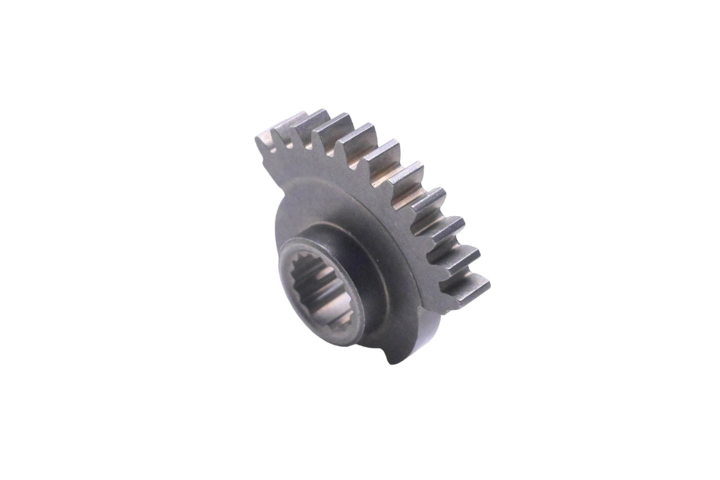 New OEM Polaris 3233832 Gear Selector NOS