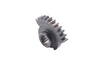 New OEM Polaris 3233832 Gear Selector NOS