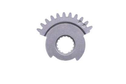 New OEM Polaris 3233832 Gear Selector NOS