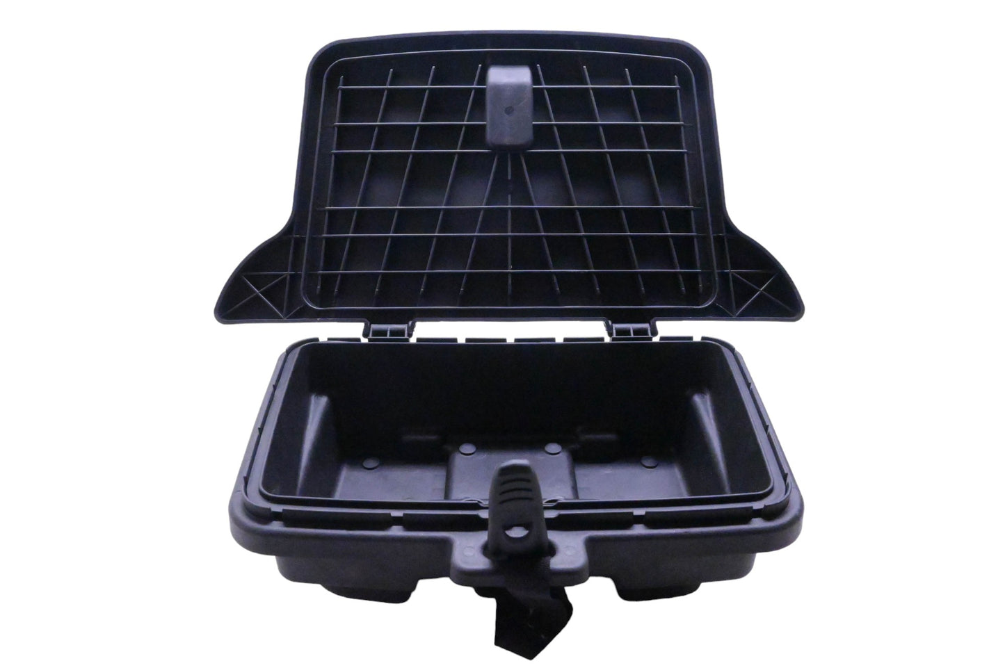 New OEM Polaris 2878154 Cargo Rack Box NOS