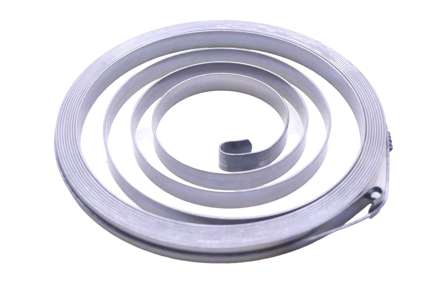 New OEM Polaris 3083185 Spiral Spring NOS