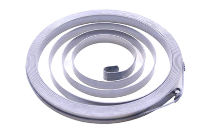 New OEM Polaris 3083185 Spiral Spring NOS