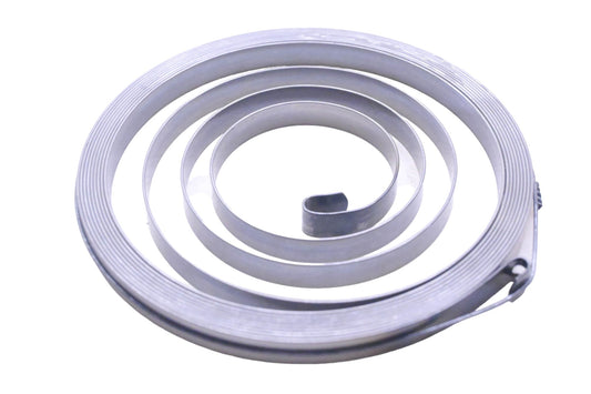 New OEM Polaris 3083185 Spiral Spring NOS