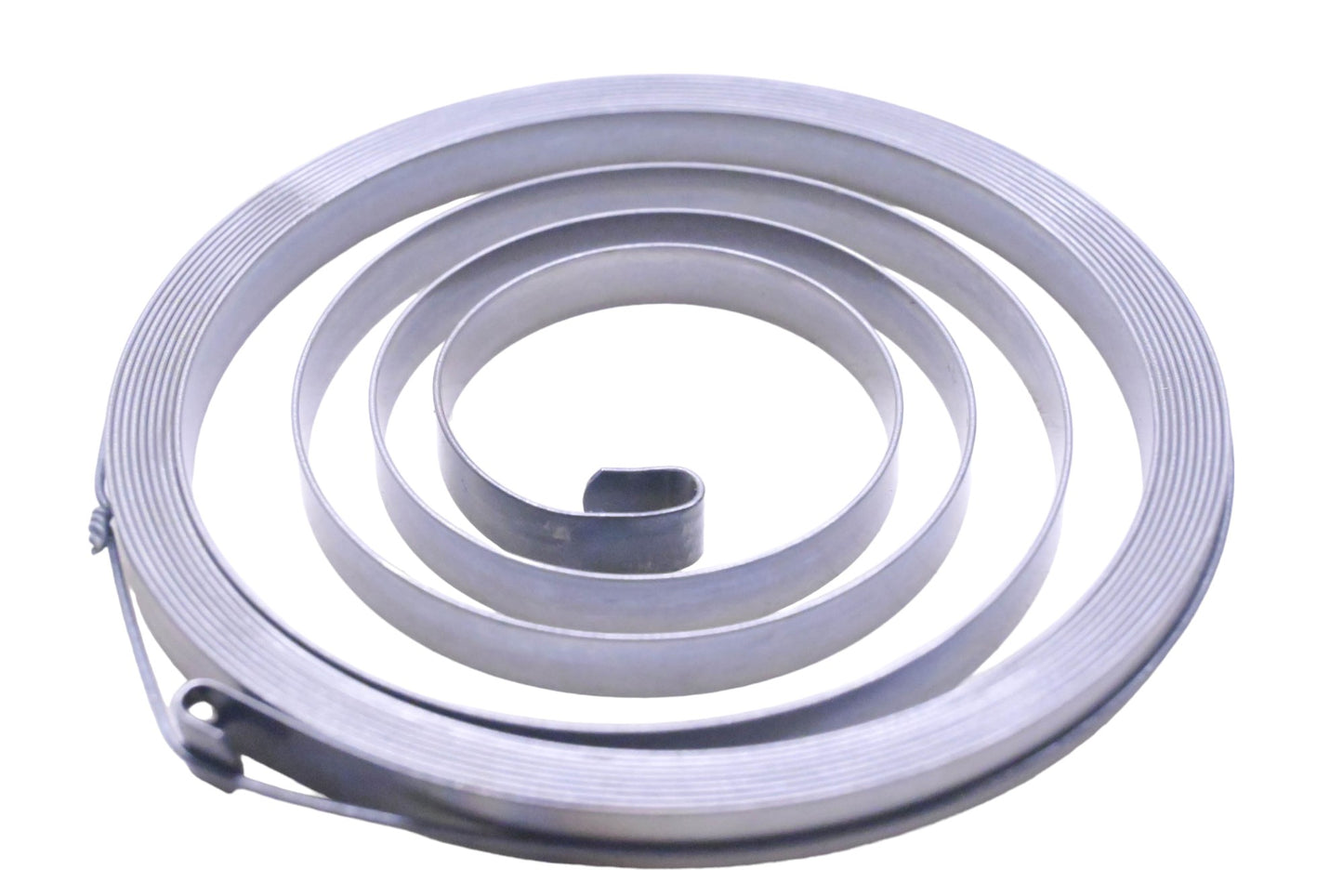 New OEM Polaris 3083185 Spiral Spring NOS