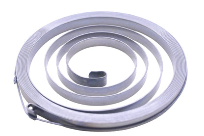 New OEM Polaris 3083185 Spiral Spring NOS
