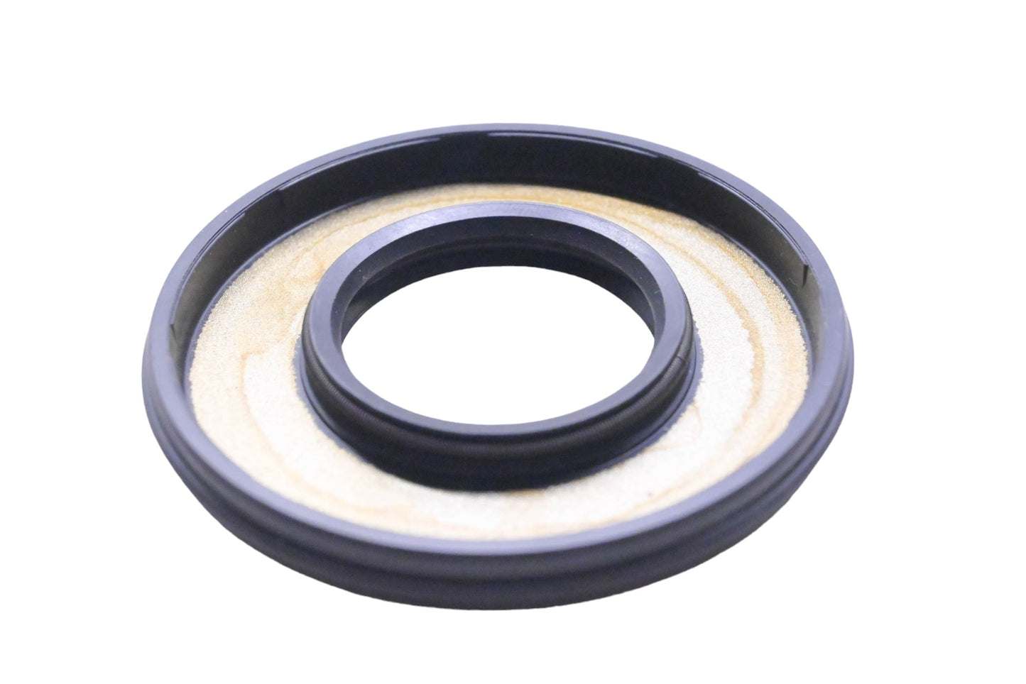 New OEM Polaris 3083045 Oil Seal NOS
