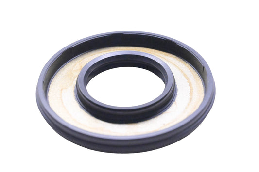 New OEM Polaris 3083045 Oil Seal NOS