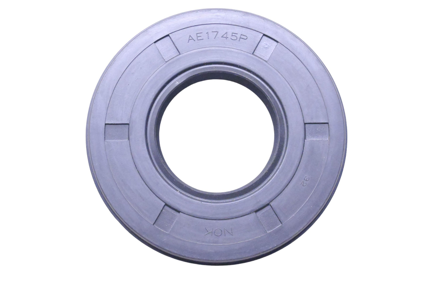 New OEM Polaris 3083045 Oil Seal NOS