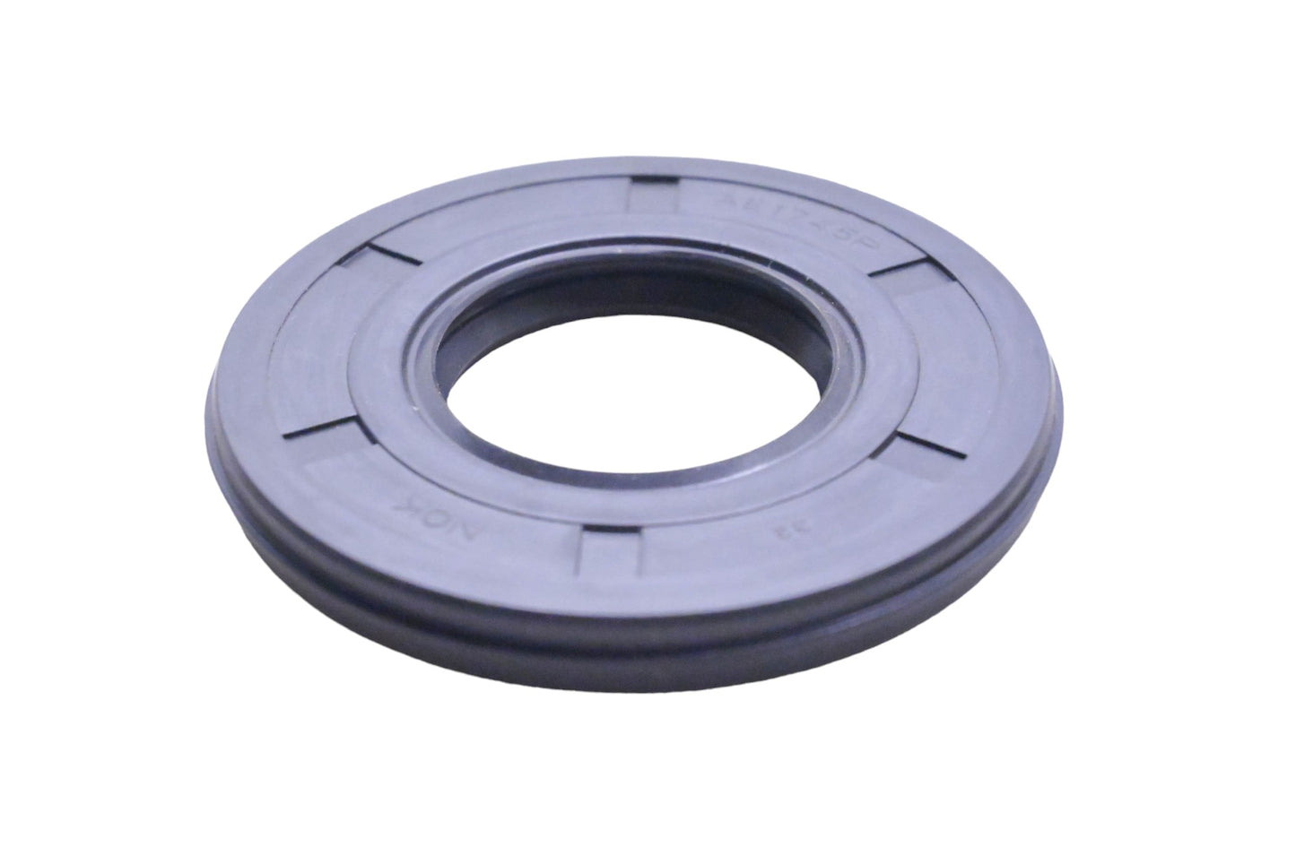 New OEM Polaris 3083045 Oil Seal NOS