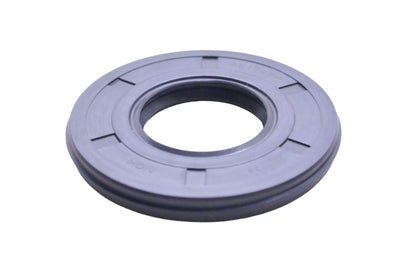 New OEM Polaris 3083045 Oil Seal NOS