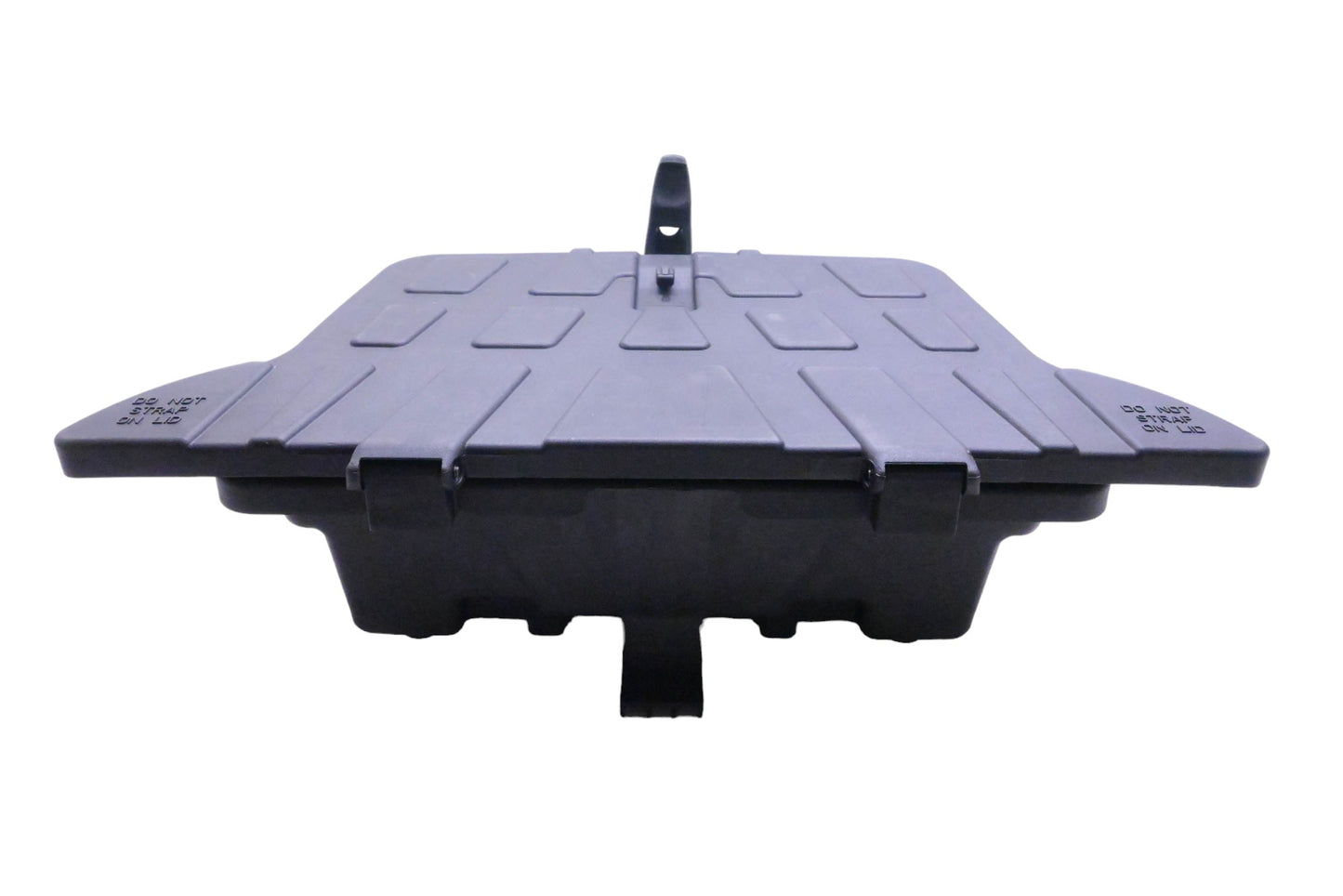 New OEM Polaris 2878154 Cargo Rack Box NOS