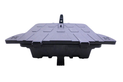New OEM Polaris 2878154 Cargo Rack Box NOS