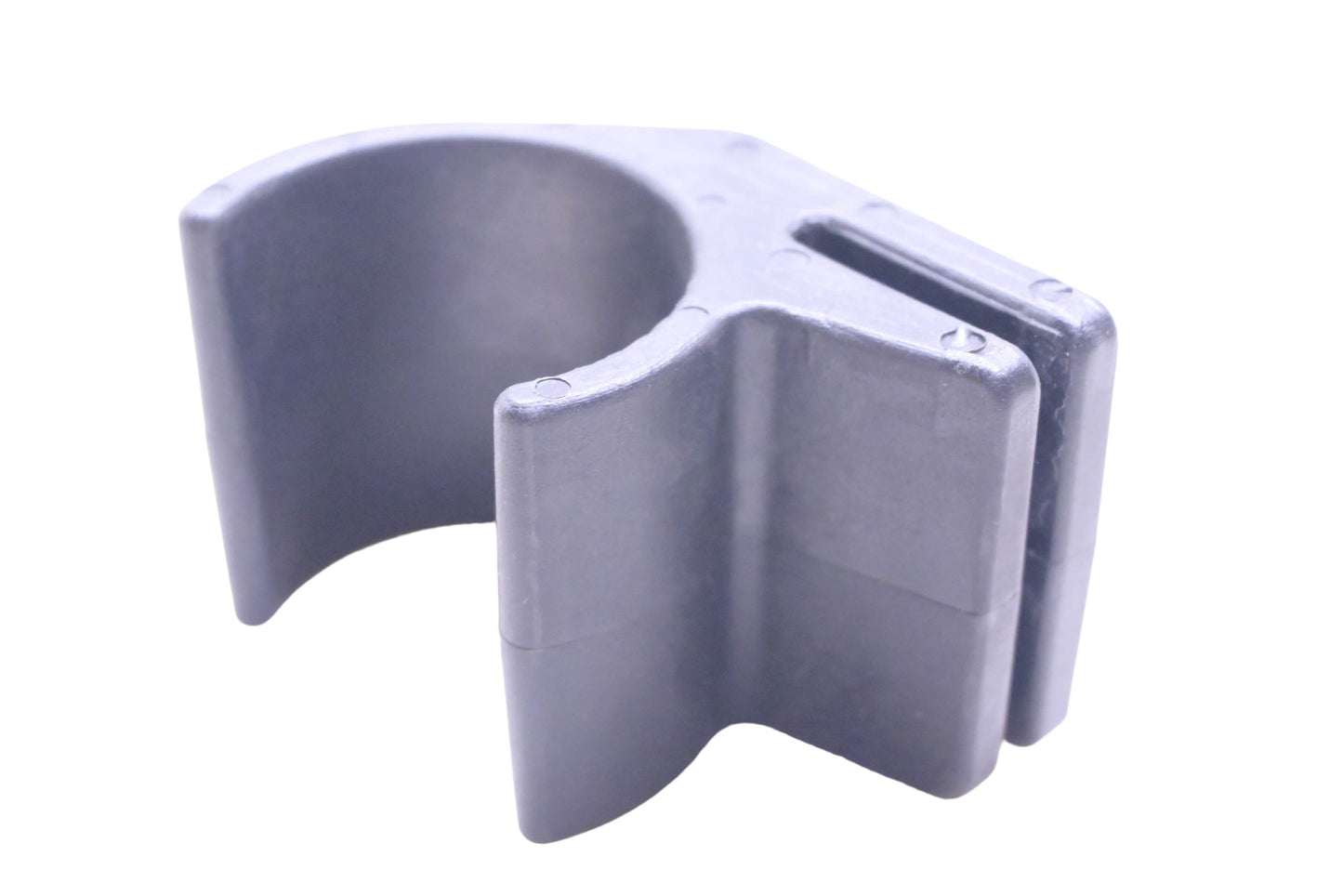 New OEM Polaris 2855559 Snap Clamp NOS