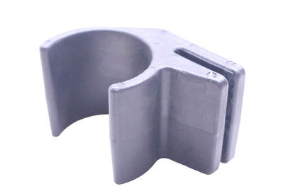 New OEM Polaris 2855559 Snap Clamp NOS