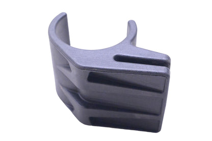 New OEM Polaris 2855559 Snap Clamp NOS