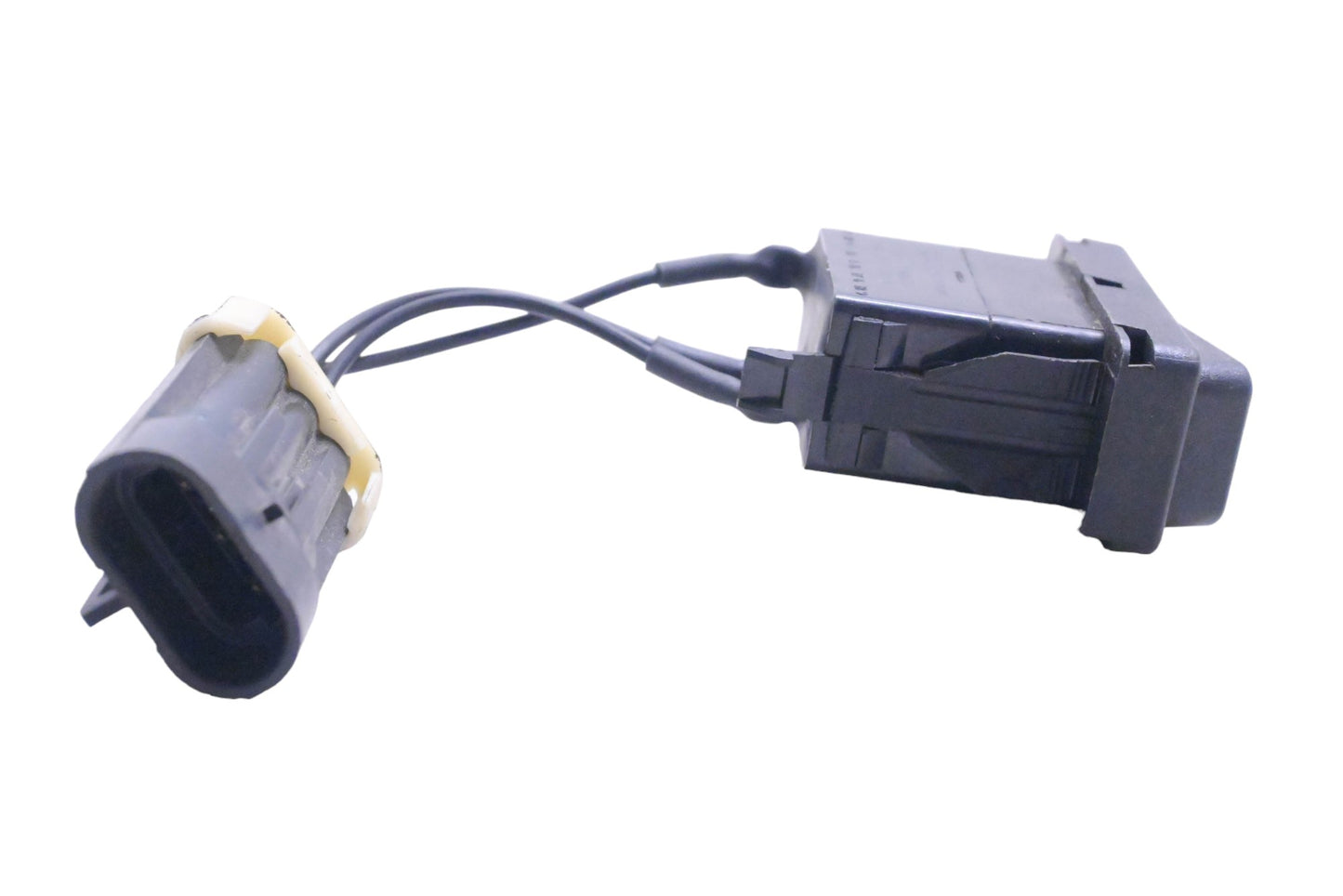 OEM Polaris 4015871 AWD 4WD Switch