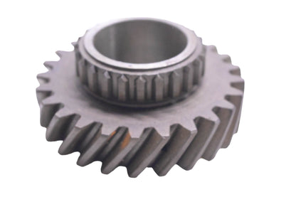 Chrysler DT-243-11B 2nd Gear NOS