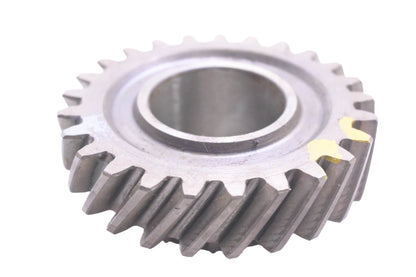 Chrysler DT-243-11B 2nd Gear NOS