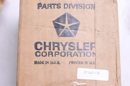 Chrysler DT-243-11B 2nd Gear NOS