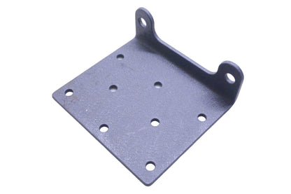 Aftermarket HN057-9 Universal Winch Bracket NOS