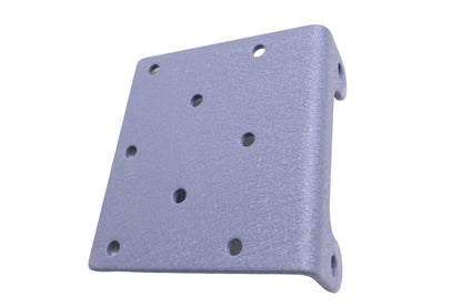 Aftermarket HN057-9 Universal Winch Bracket NOS