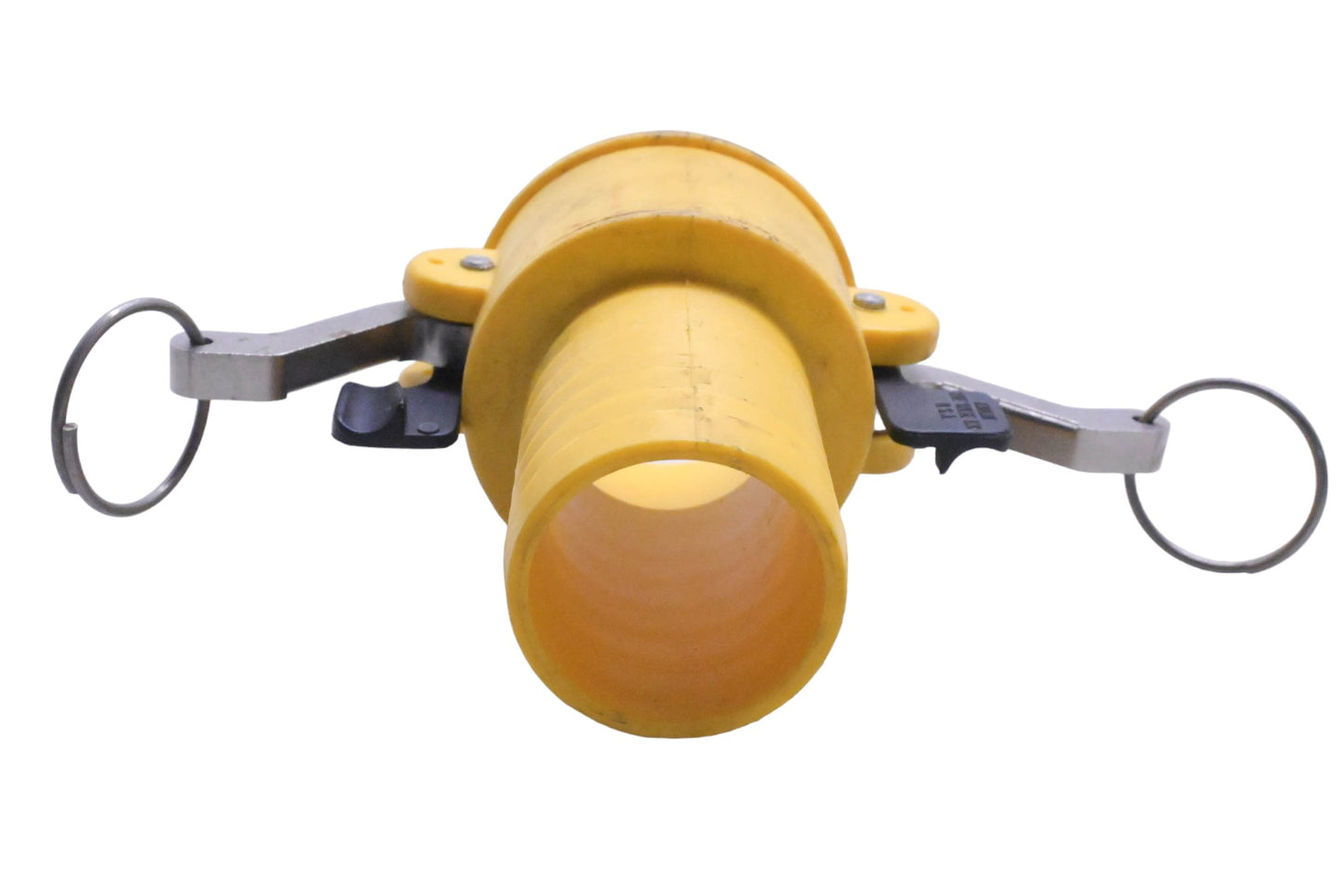 Bee Valve 200C-N 2" Female Coupler