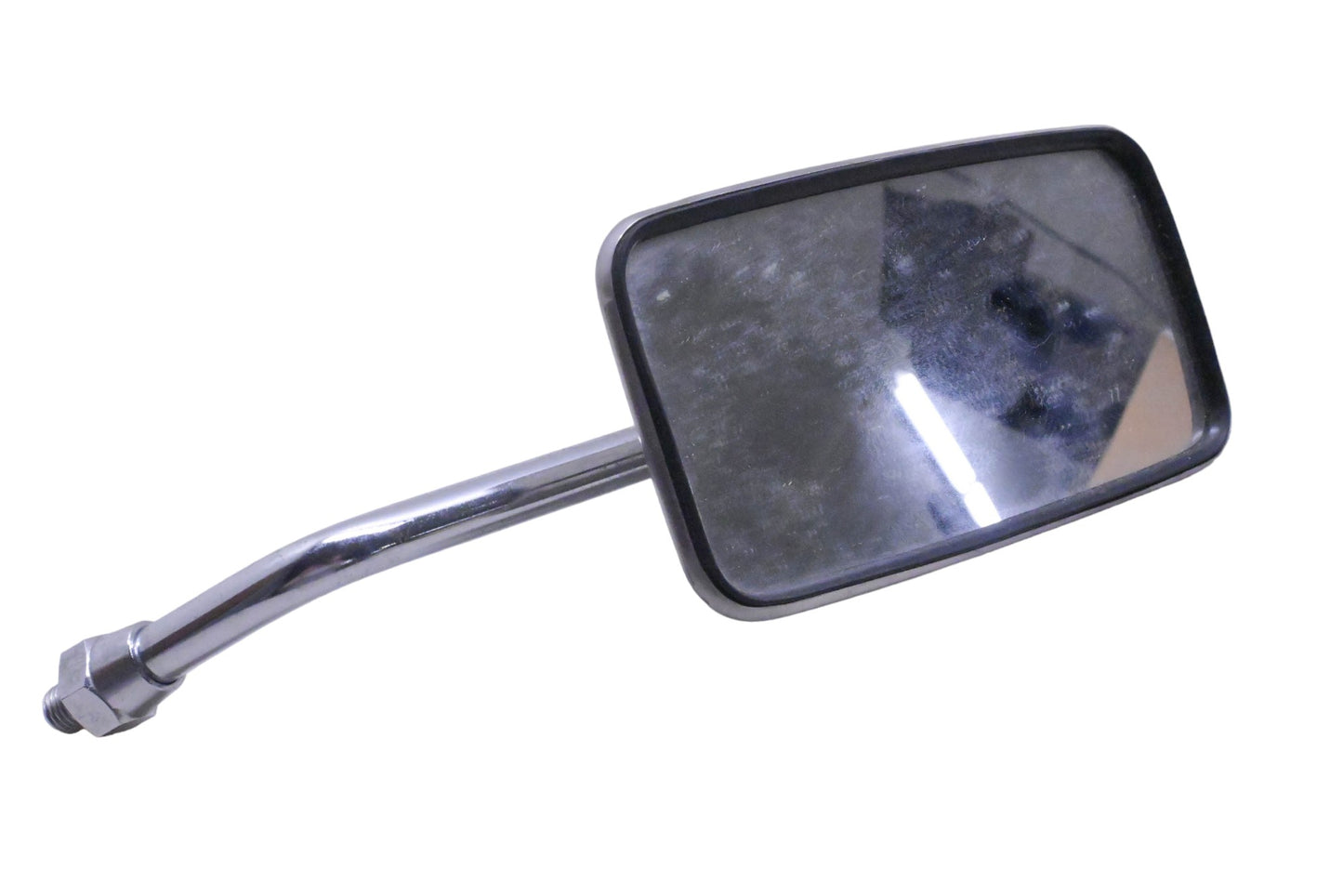 Aftermarket HN058-3 Universal Motorcycle Mirror