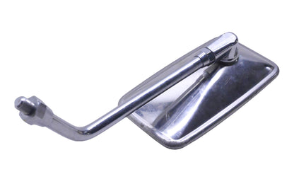 Aftermarket HN058-3 Universal Motorcycle Mirror