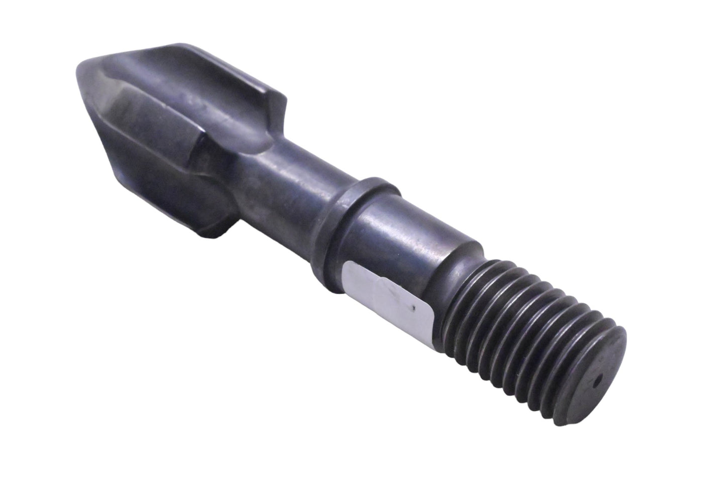 Milacron 10385866 132mm Screw Tip
