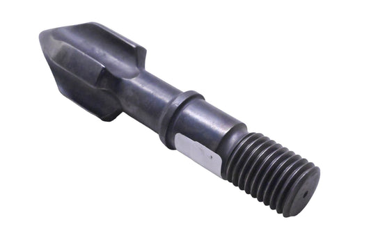 Milacron 10385866 132mm Screw Tip