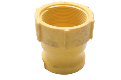 Bee Valve 200A-N 2" (A Style)