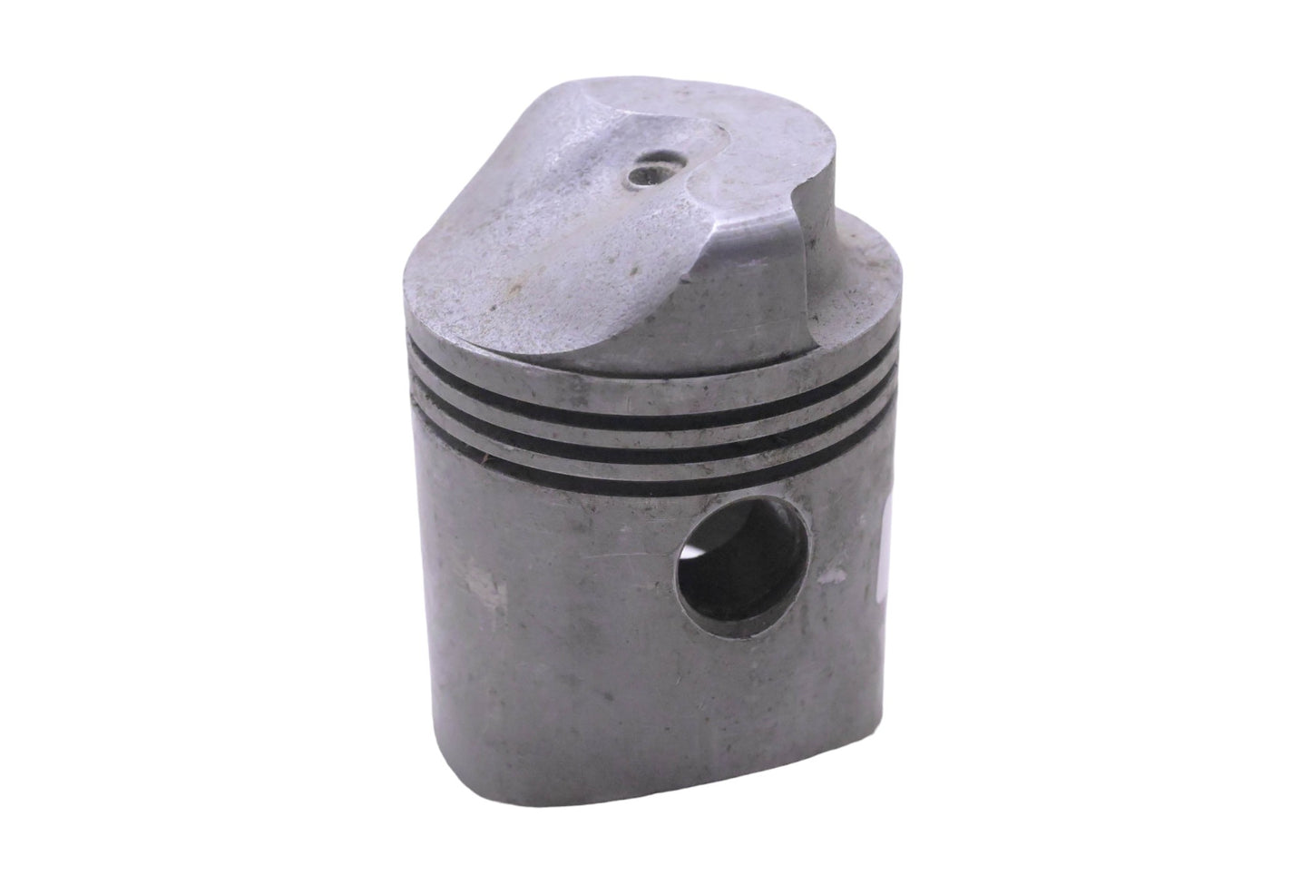 OEM Mercury 713-1527A4 Piston
