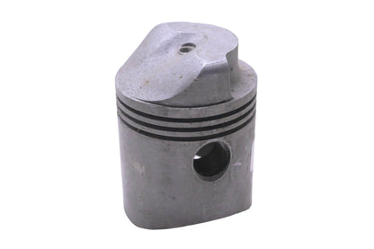 OEM Mercury 713-1527A4 Piston