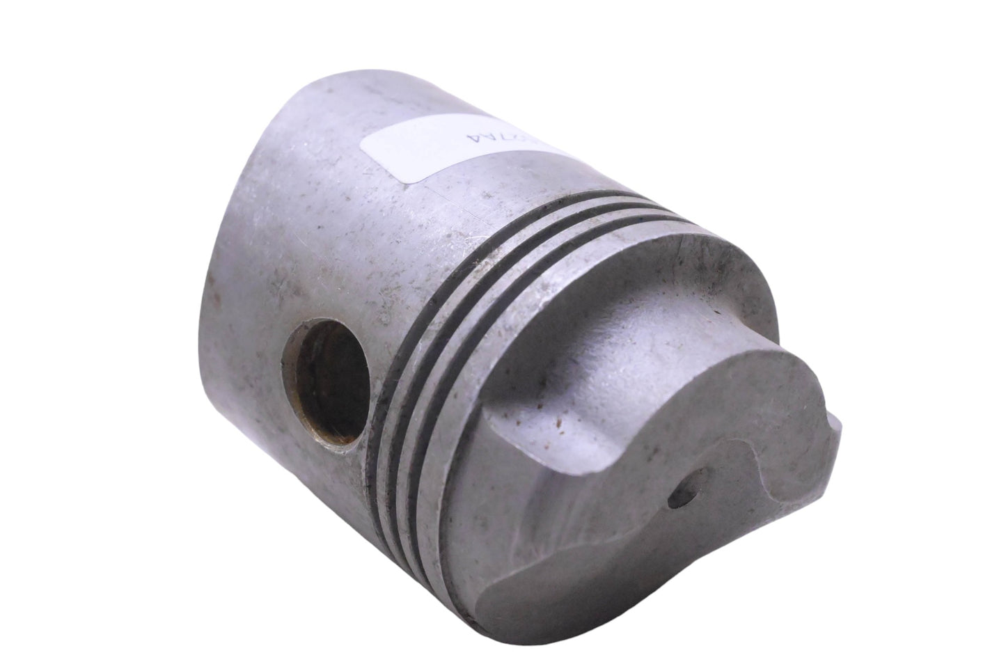 OEM Mercury 713-1527A4 Piston