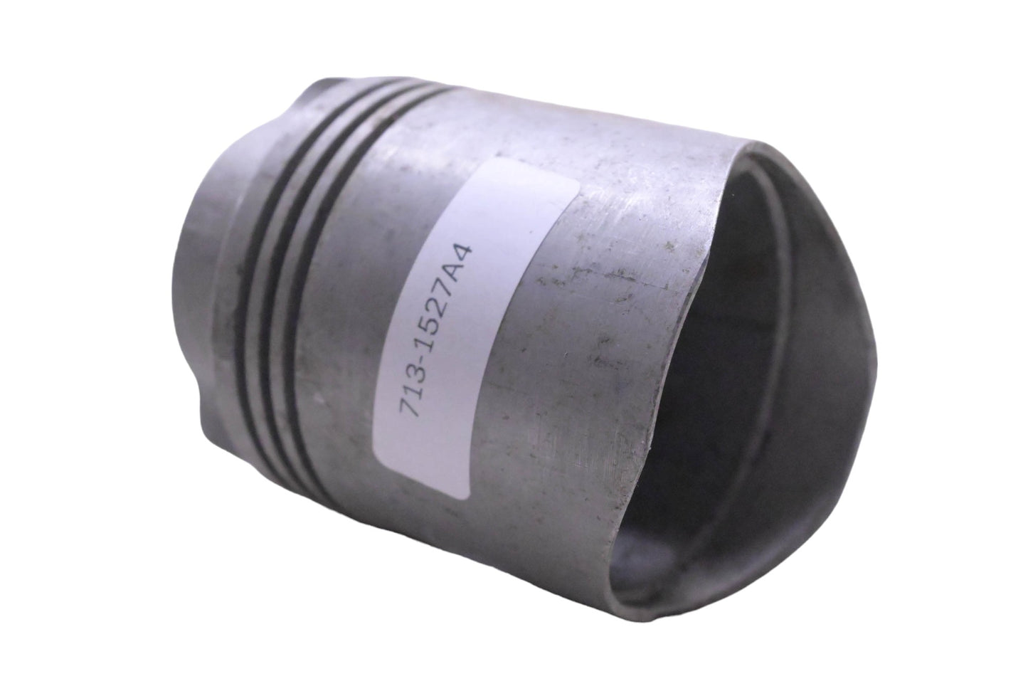 OEM Mercury 713-1527A4 Piston