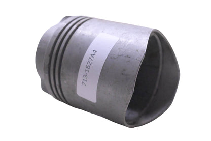 OEM Mercury 713-1527A4 Piston