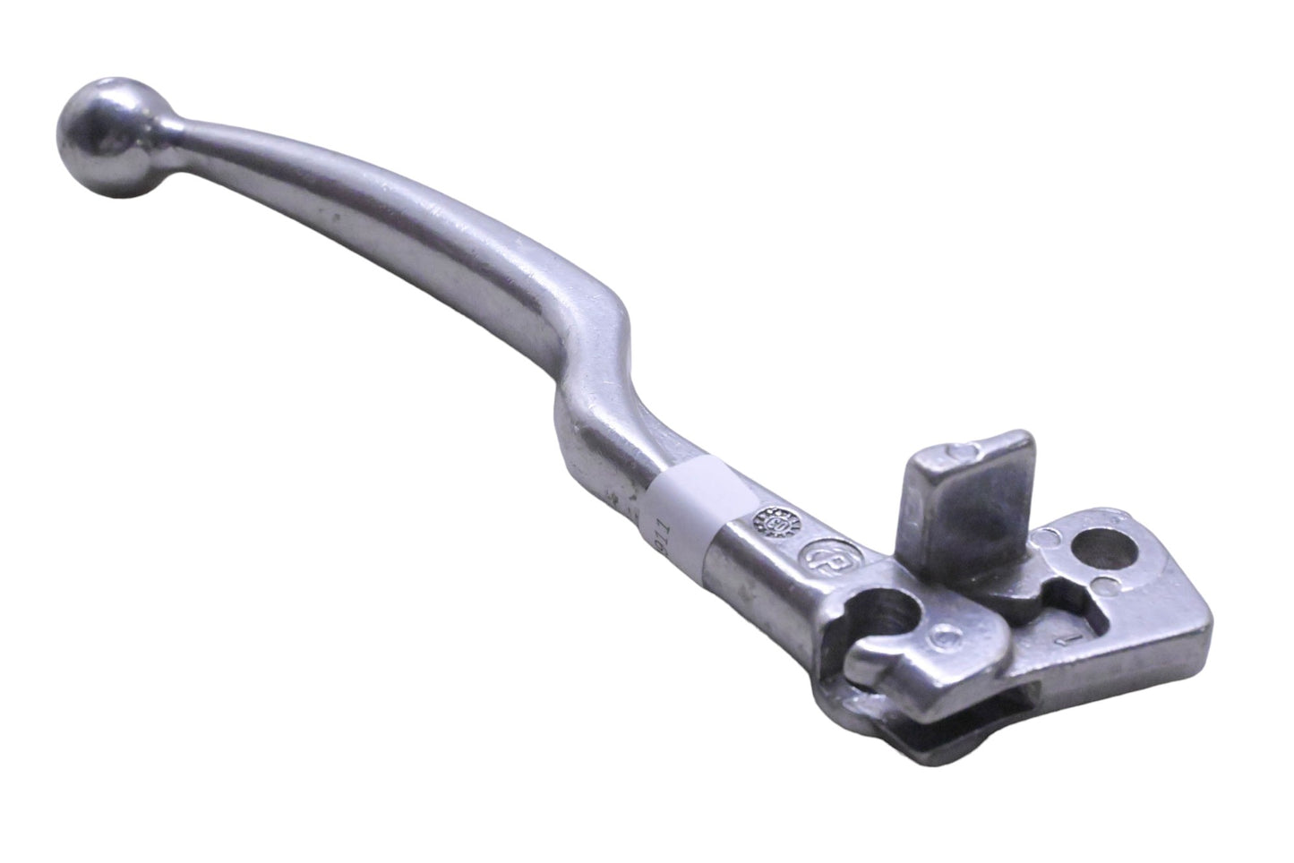 Aftermarket 57620-4911 Silver Clutch Lever NOS