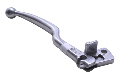 Aftermarket 57620-4911 Silver Clutch Lever NOS