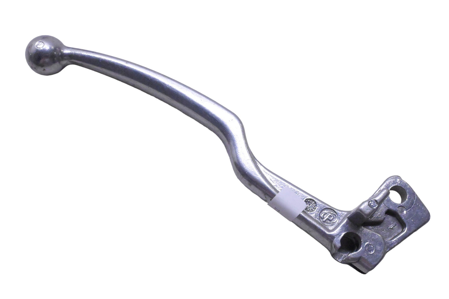 Aftermarket 57620-4911 Silver Clutch Lever NOS