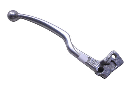 Aftermarket 57620-4911 Silver Clutch Lever NOS