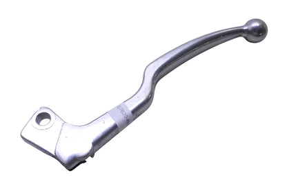 Aftermarket 57620-4911 Silver Clutch Lever NOS